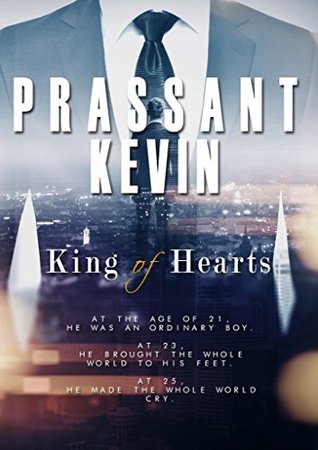 King of Hearts - Prassant Kevin Image