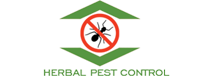 Herbal Pest Control Image