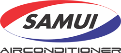 Samui Split AC 2 Ton Image