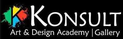 Konsult Art & Design Academy - Bangalore Image