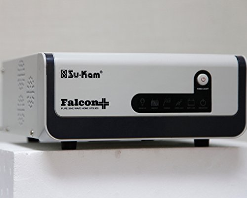 Su-kam Falcon+ Home UPS Image