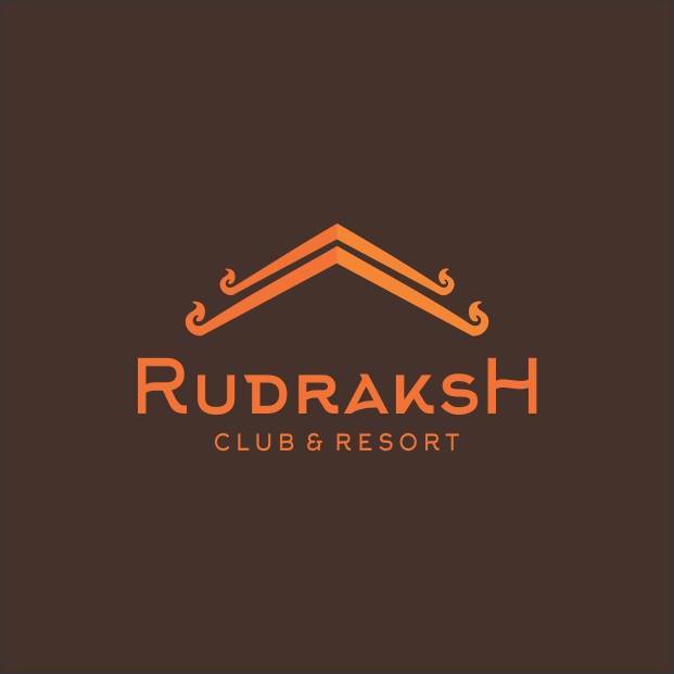 Rudraksh Club And Resort - Ujjain Image