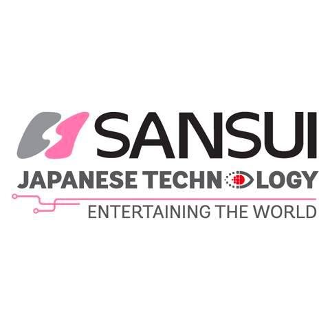 Sansui Split AC 1 Ton Image