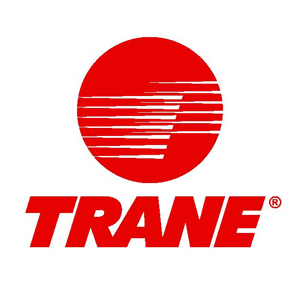 Trane Split AC 1.5 Ton Image