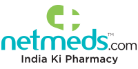 Netmeds Image