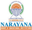 Narayana PU College - Bangalore Image