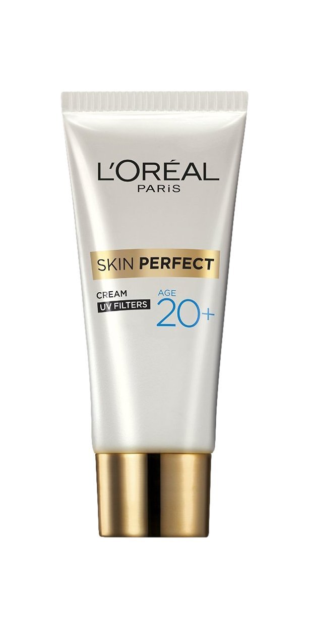 L'Oreal Paris Perfect Skin Image