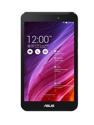 Asus Fonepad 7 FE170CG WiFi + Cellular 8GB Image