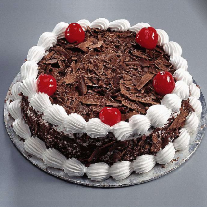 Ecakezone.com - Althan Bhatar - Surat Image