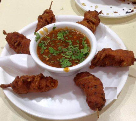 Chicken Hut - Nanpura - Surat Image