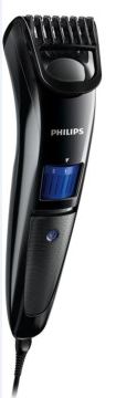 Philips BT3200/15 Corded Beard Trimmer Image