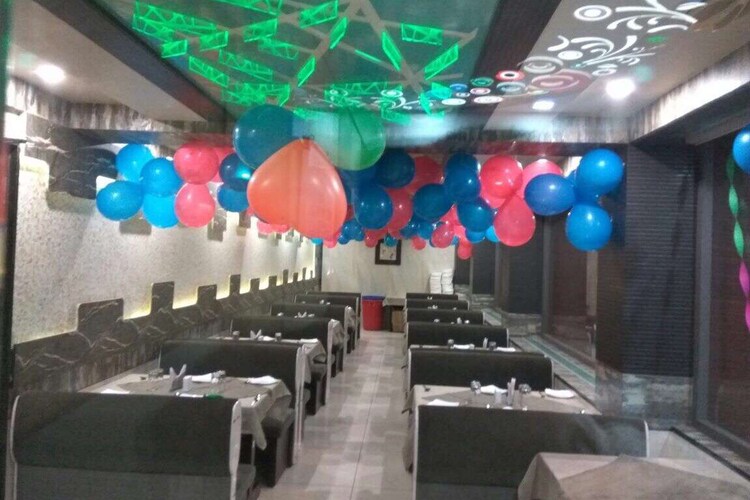 Siraat - Utran - Surat Image