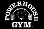 Power House Gym - Prabhadevi - Mumbai Image