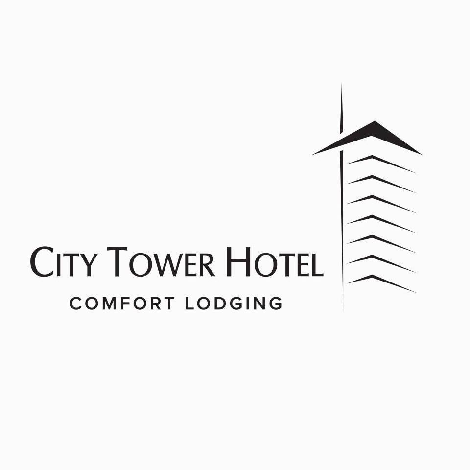 City Tower Hotel - MG Road - Kochi Image