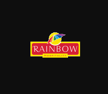 Rainbow Hospitality - Chilavanoor Road - Kochi Image