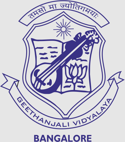 Geethanjali Vidyalaya - Bangalore Image