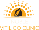 Noble Vitiligo Clinic - Bangalore Image