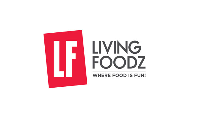 Living Foodz Image