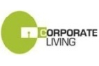Corporate Living - Salt Lake - Kolkata Image