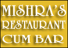 Mishras Bar Cum Restaurant - Bidhannagar - Kolkata Image