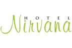 Nirvana Hotel - Chittaranjan Colony - Kolkata Image