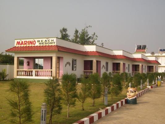 Vraman Special - Lenin Sarani - Kolkata Image