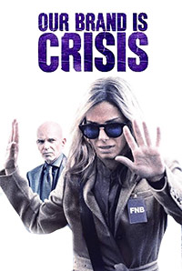 Our Brand Is Crisis Image