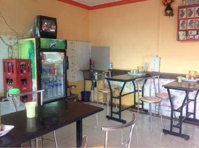 MK Bakery - Ganapathy - Coimbatore Image