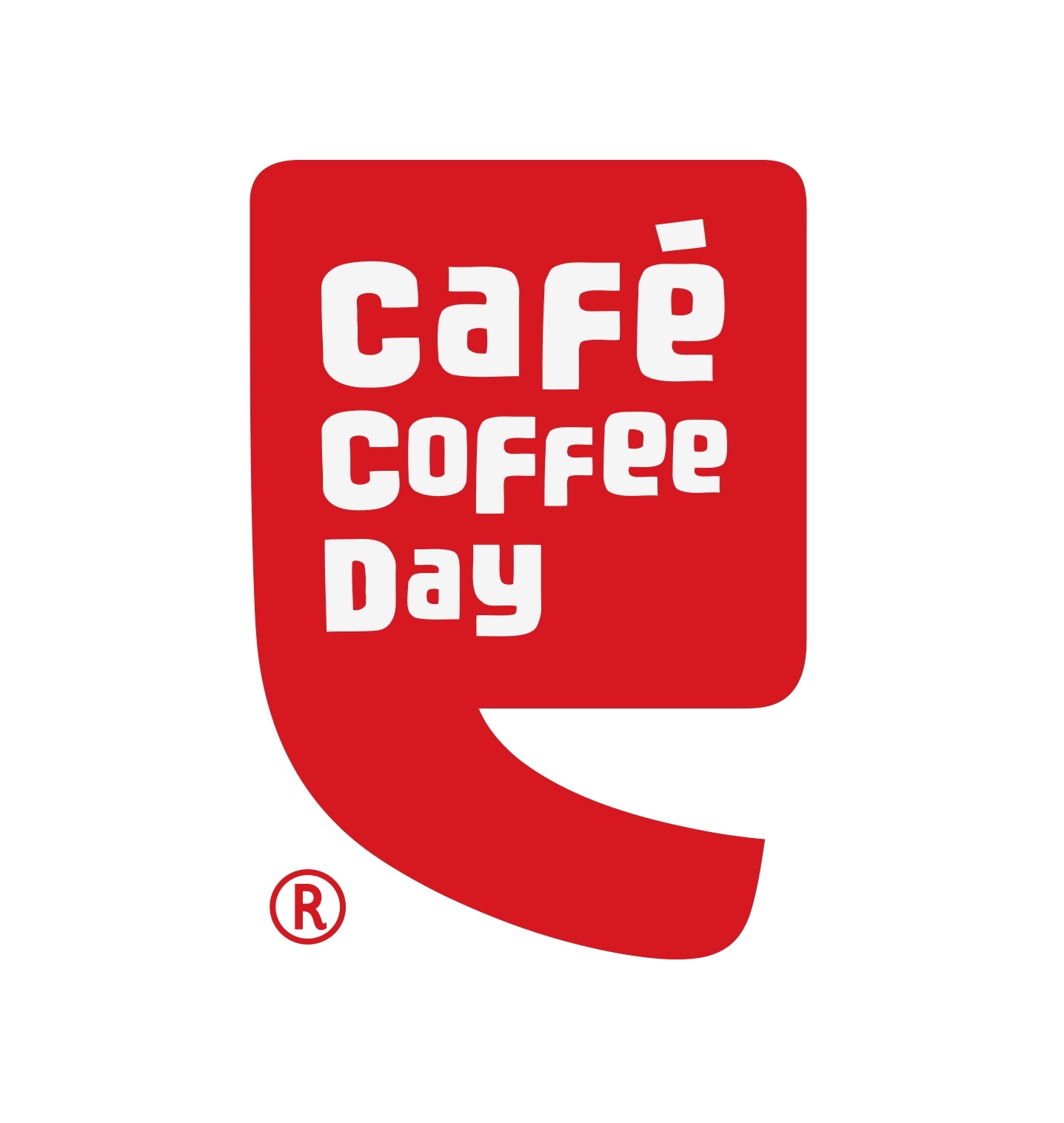 Cafe Coffee Day - Gandhipuram - Coimbatore Image