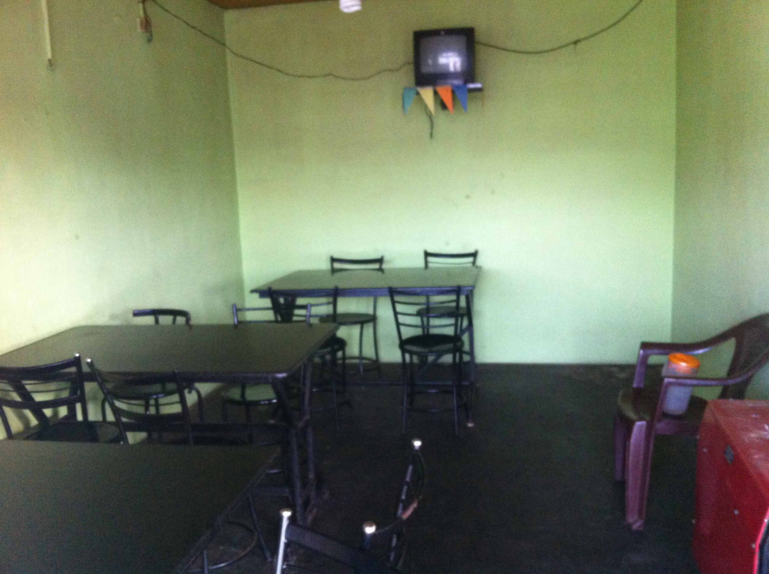 Kaviyan Hotel - Neelambur - Coimbatore Image