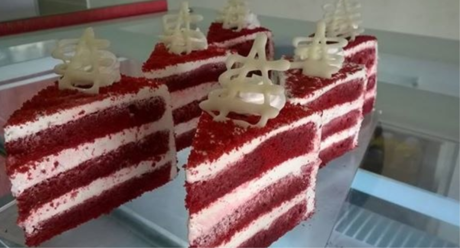 Real Bakes - Ramanathapuram - Coimbatore Image