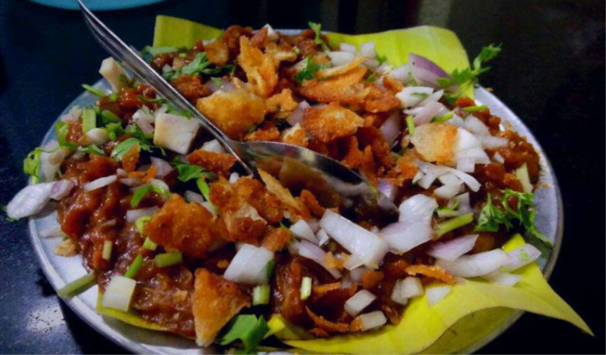 ARC Sasi's - Sai Baba Colony - Coimbatore Image