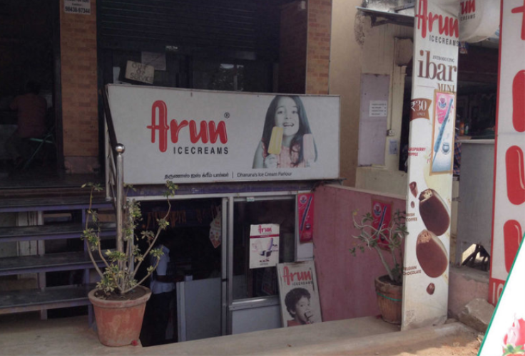 Arun Icecreams - Sitra - Coimbatore Image