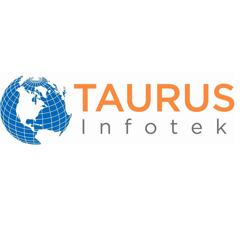 Dreamvisas (Taurus Infotek) Image