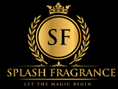 Splashfragrance