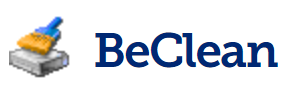 BeClean Image