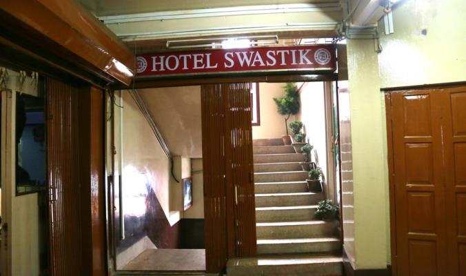 Swastik Hotel - Shillong Image