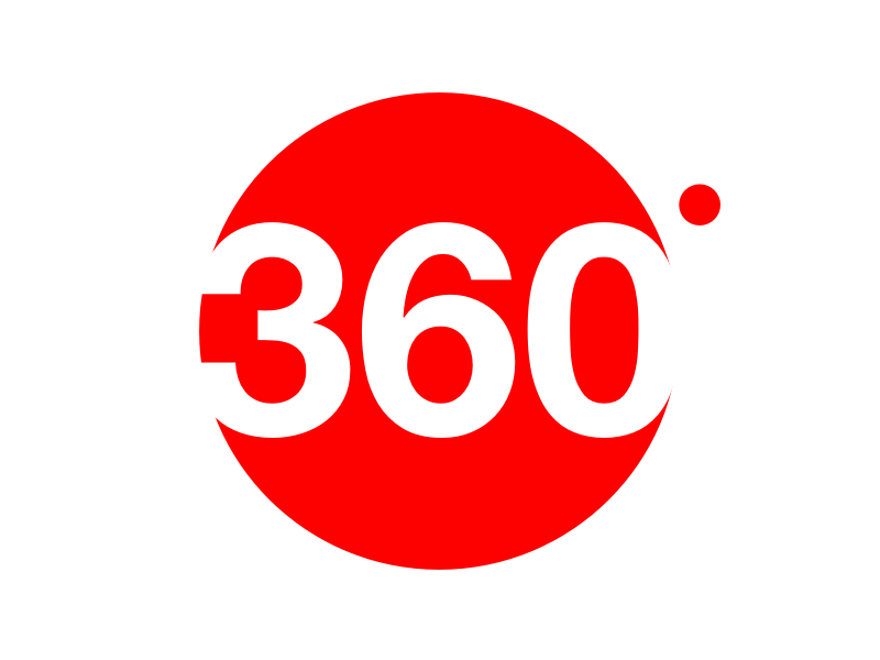 Gadgets 360 Image