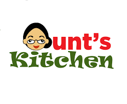 Aunt's Kitchen - Annapurna Road - Indore Image