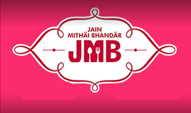 Jain Mithai Bhandar - Manik Bagh Road - Indore Image