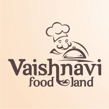 Vaishnavi Food Land - Manik Bagh Road - Indore Image