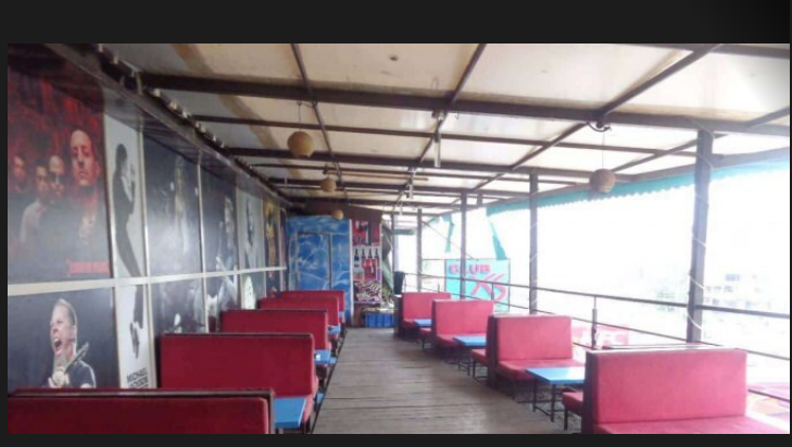 Club XS - Vijay Nagar - Indore Image