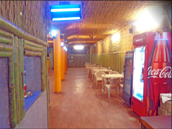 Maa Kalka - Vijay Nagar - Indore Image