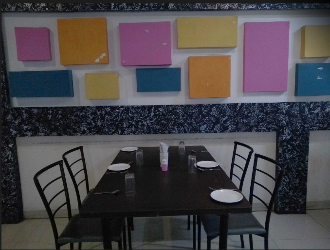 Shivam Restaurant - Vijay Nagar - Indore Image