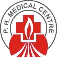 P.H. Medical Centre - Santacruz - Mumbai Image