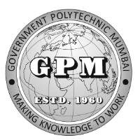 Government Polytechnic - Bandra - Mumbai Image