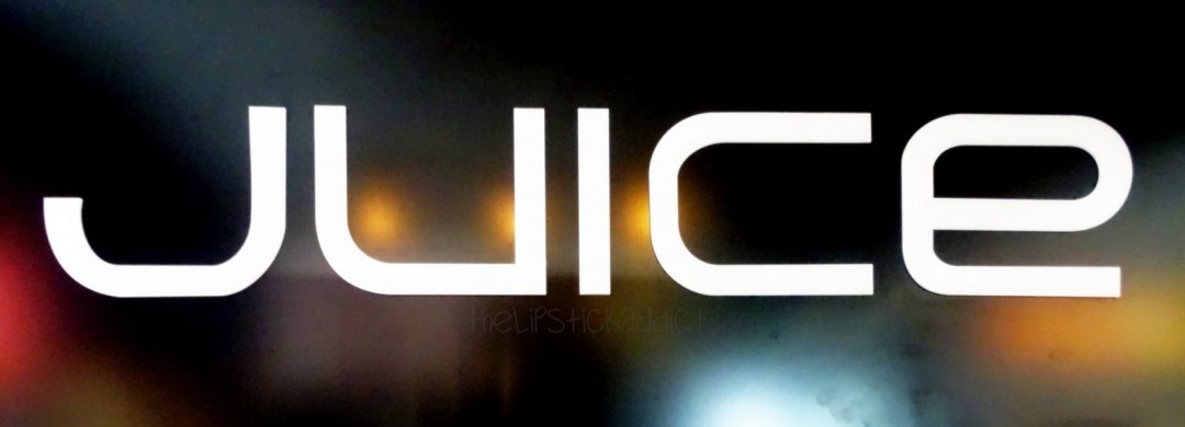 Juice Salon - New Alipore - Kolkata Image