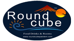 Roundcube Beach Cottages - Canacona - Goa Image