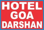 Goa Darshan Hotel - Margao - Goa Image