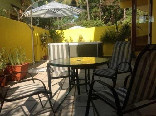 Sequoia residency - Bardez - Goa Image